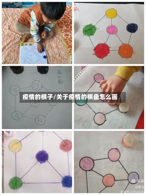 疫情的棋子/关于疫情的棋盘怎么画-第2张图片