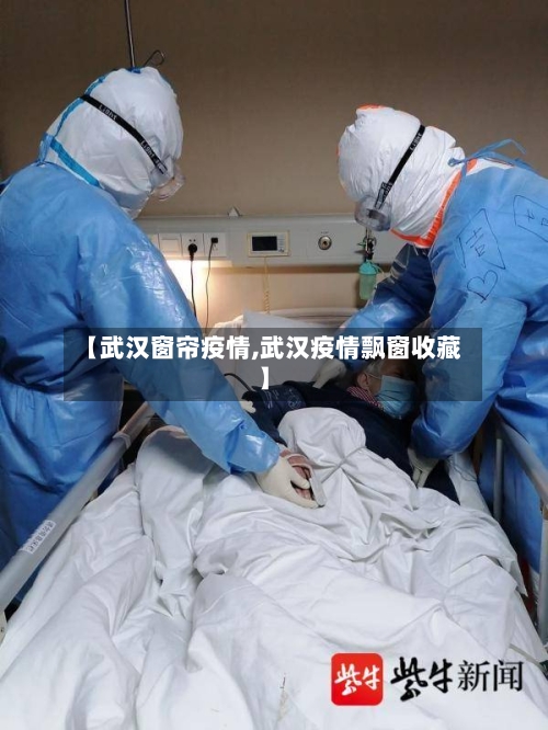 【武汉窗帘疫情,武汉疫情飘窗收藏】