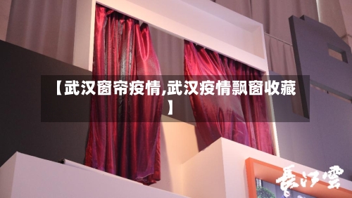 【武汉窗帘疫情,武汉疫情飘窗收藏】-第3张图片