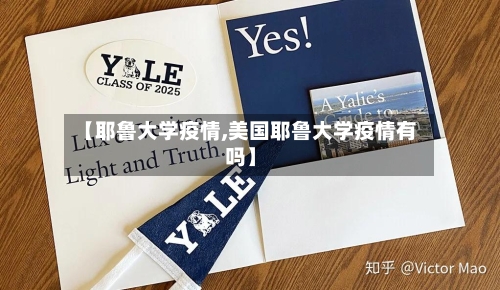 【耶鲁大学疫情,美国耶鲁大学疫情有吗】-第3张图片