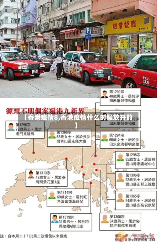 【香港疫情8,香港疫情什么时候放开的】