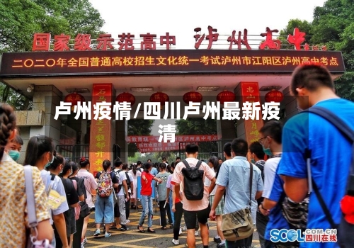 卢州疫情/四川卢州最新疫清