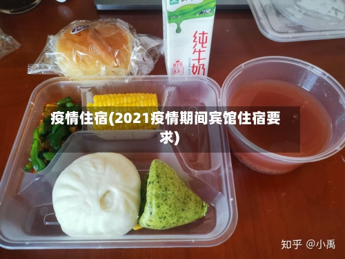 疫情住宿(2021疫情期间宾馆住宿要求)-第2张图片