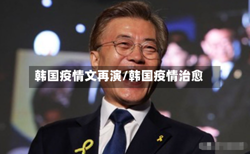 韩国疫情文再演/韩国疫情治愈