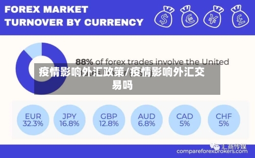 疫情影响外汇政策/疫情影响外汇交易吗-第2张图片