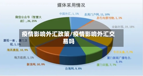 疫情影响外汇政策/疫情影响外汇交易吗-第3张图片