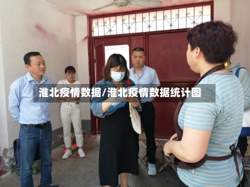 淮北疫情数据/淮北疫情数据统计图-第2张图片