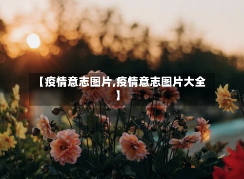 【疫情意志图片,疫情意志图片大全】-第2张图片