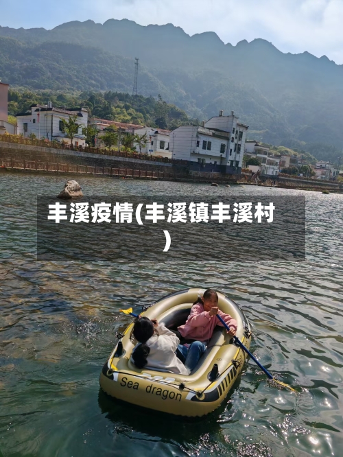 丰溪疫情(丰溪镇丰溪村)-第3张图片