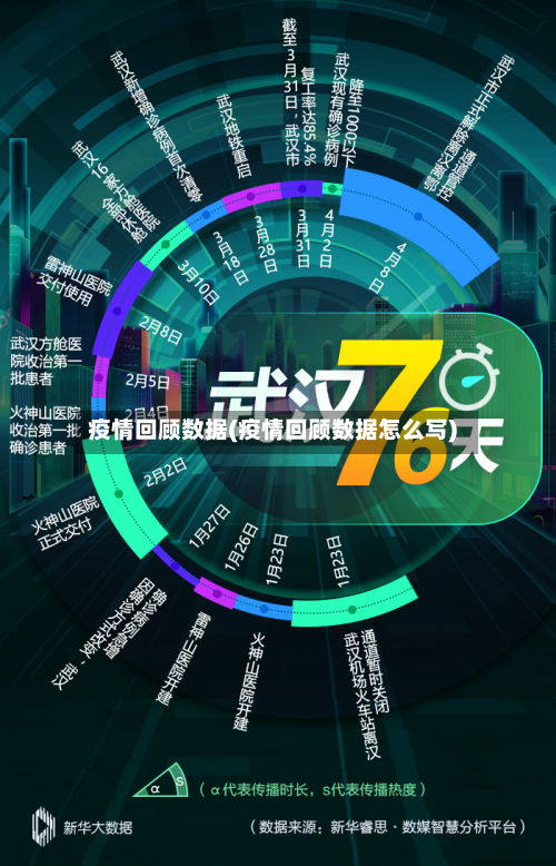 疫情回顾数据(疫情回顾数据怎么写)-第3张图片