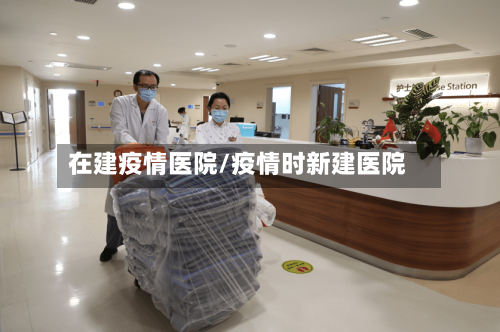 在建疫情医院/疫情时新建医院-第2张图片