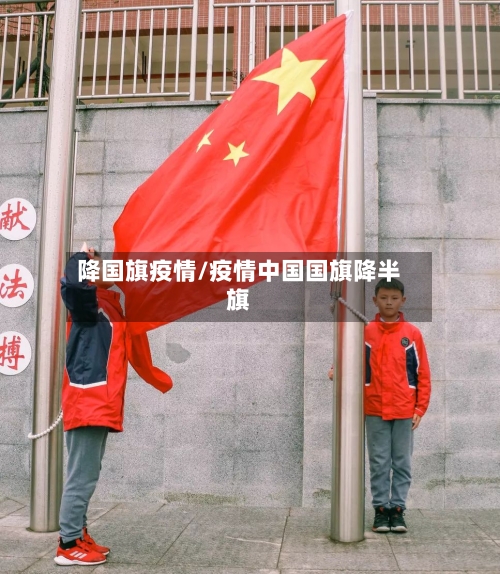 降国旗疫情/疫情中国国旗降半旗-第2张图片