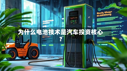 为什么电池技术是汽车投资核心？