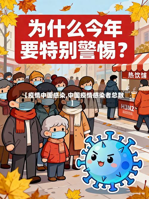 【疫情中国感染,中国疫情感染者总数】-第2张图片