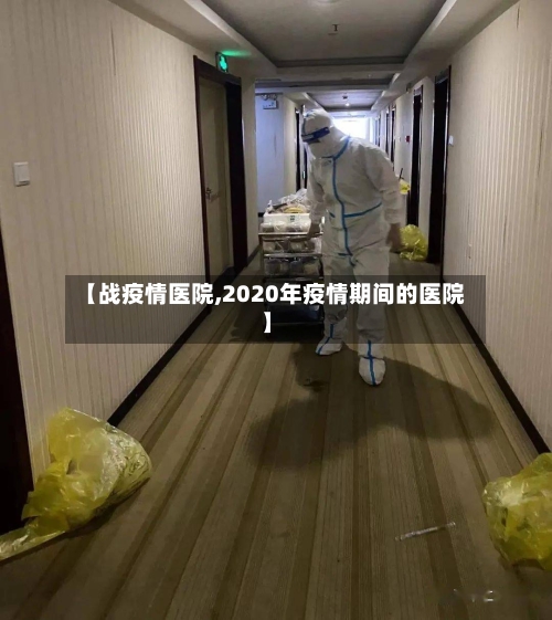 【战疫情医院,2020年疫情期间的医院】-第2张图片