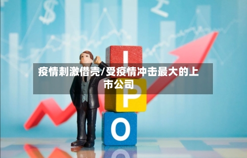 疫情刺激借壳/受疫情冲击最大的上市公司-第3张图片