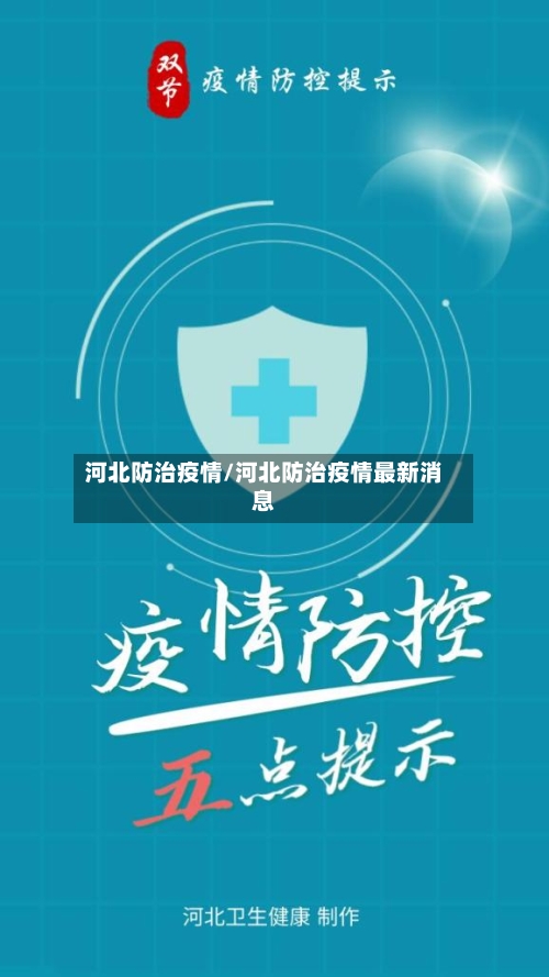 河北防治疫情/河北防治疫情最新消息-第3张图片