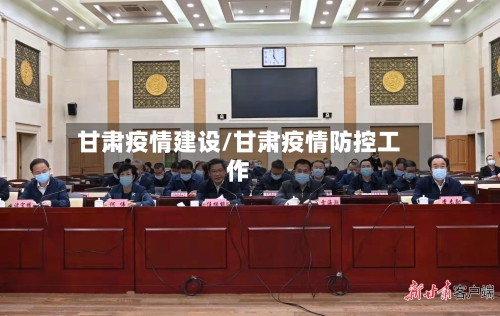 甘肃疫情建设/甘肃疫情防控工作