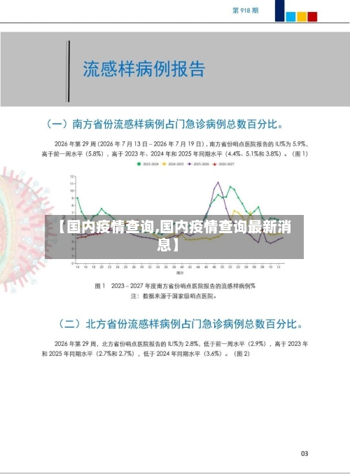 【国内疫情查询,国内疫情查询最新消息】-第2张图片