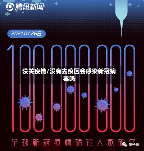 没关疫情/没有去疫区会感染新冠病毒吗-第2张图片