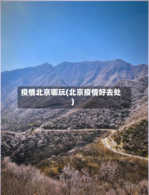 疫情北京哪玩(北京疫情好去处)-第3张图片