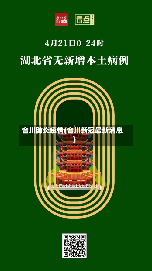 合川肺炎疫情(合川新冠最新消息)-第2张图片
