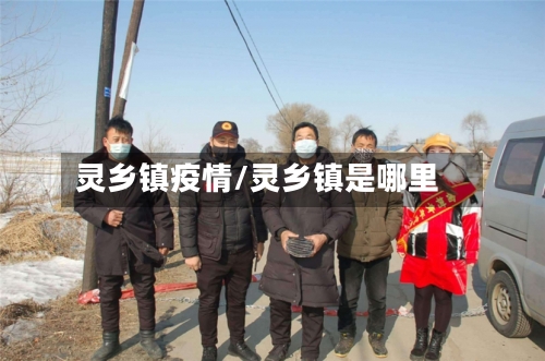 灵乡镇疫情/灵乡镇是哪里-第3张图片
