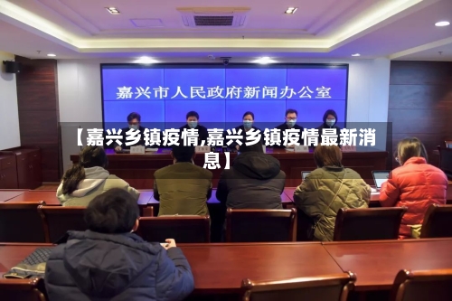 【嘉兴乡镇疫情,嘉兴乡镇疫情最新消息】-第2张图片