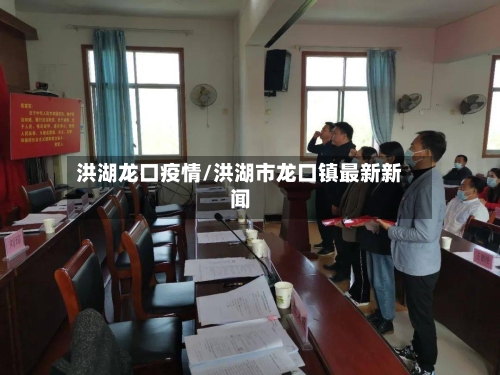洪湖龙口疫情/洪湖市龙口镇最新新闻