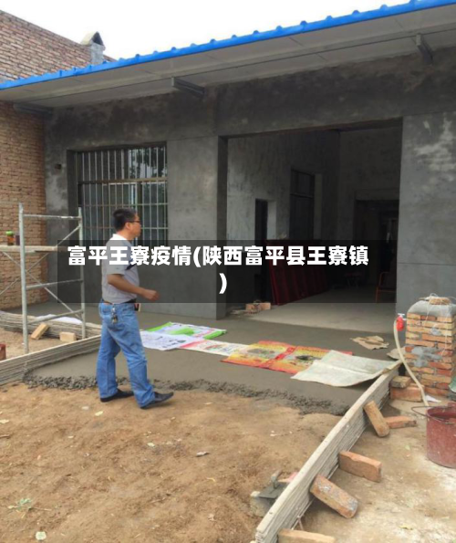 富平王寮疫情(陕西富平县王寮镇)-第2张图片