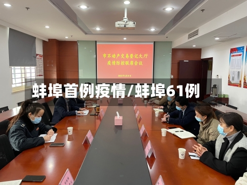 蚌埠首例疫情/蚌埠61例-第2张图片