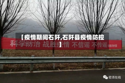 【疫情期间石阡,石阡县疫情防控】