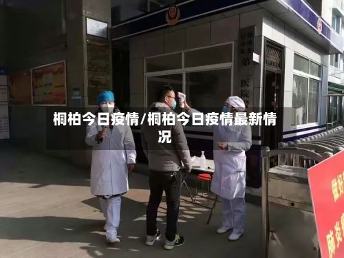 桐柏今日疫情/桐柏今日疫情最新情况