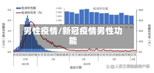 男性疫情/新冠疫情男性功能-第2张图片