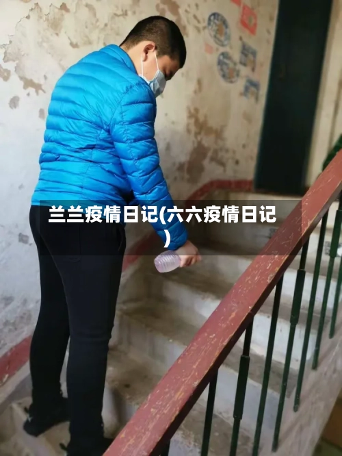 兰兰疫情日记(六六疫情日记)-第3张图片
