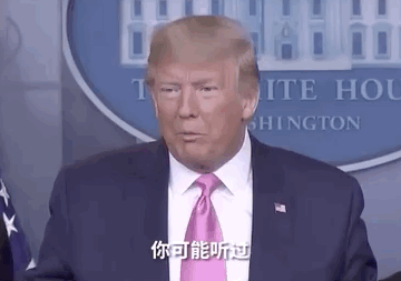 澳洲疫情地图/澳洲疫情实时动态图-第2张图片