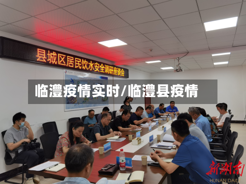 临澧疫情实时/临澧县疫情-第2张图片