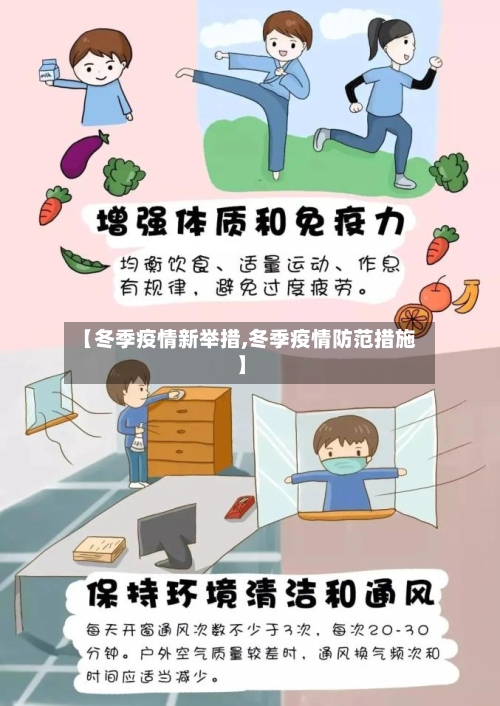 【冬季疫情新举措,冬季疫情防范措施】-第3张图片