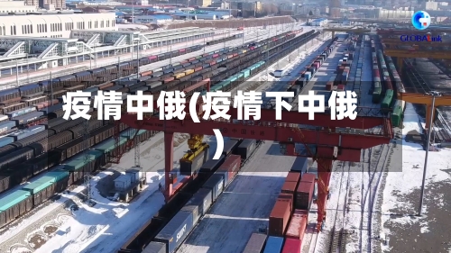 疫情中俄(疫情下中俄)-第3张图片