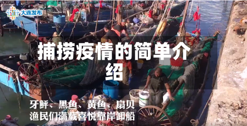 捕捞疫情的简单介绍