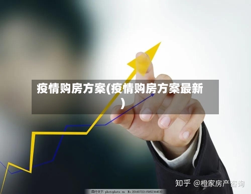 疫情购房方案(疫情购房方案最新)-第2张图片