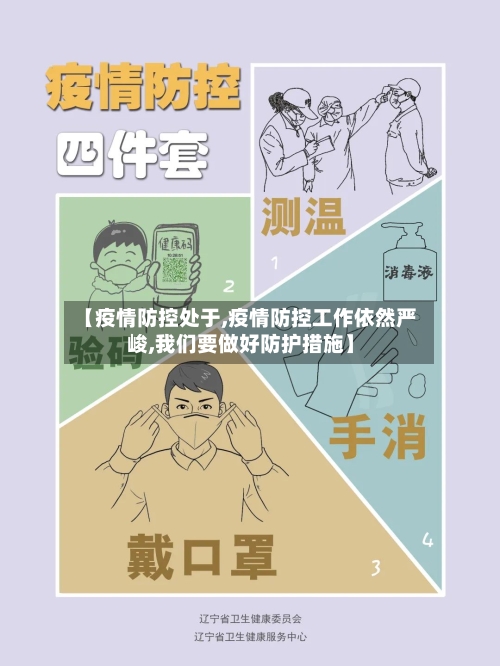 【疫情防控处于,疫情防控工作依然严峻,我们要做好防护措施】-第2张图片