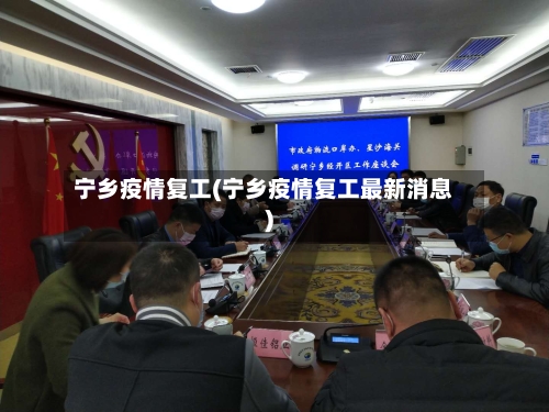 宁乡疫情复工(宁乡疫情复工最新消息)-第3张图片