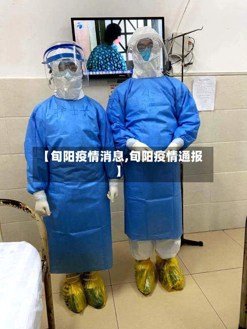 【旬阳疫情消息,旬阳疫情通报】-第2张图片