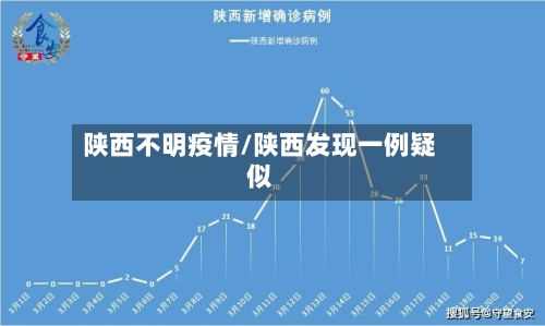 陕西不明疫情/陕西发现一例疑似-第3张图片