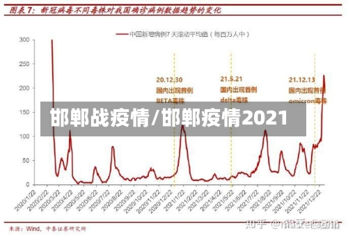 邯郸战疫情/邯郸疫情2021