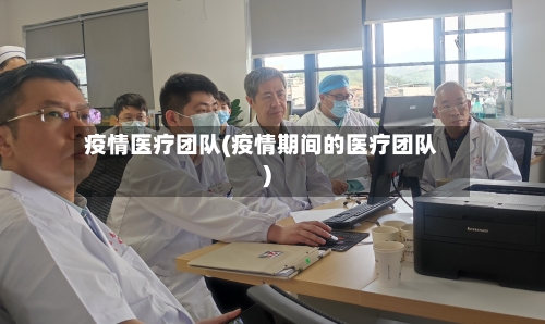 疫情医疗团队(疫情期间的医疗团队)-第2张图片