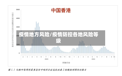 疫情地方风险/疫情防控各地风险等级-第2张图片