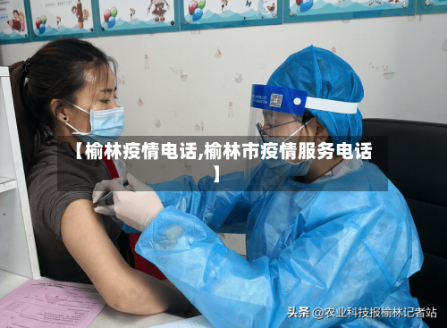 【榆林疫情电话,榆林市疫情服务电话】-第2张图片
