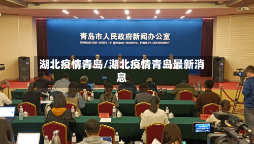 湖北疫情青岛/湖北疫情青岛最新消息-第2张图片